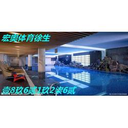 蘇州電腦產(chǎn)品設計與圖文服務 批發(fā)、供應與廠家資源全解析